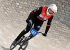 921H8961 bmx-tc-12-9-21